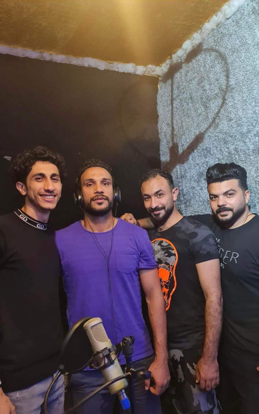 FB_IMG_1686483451107