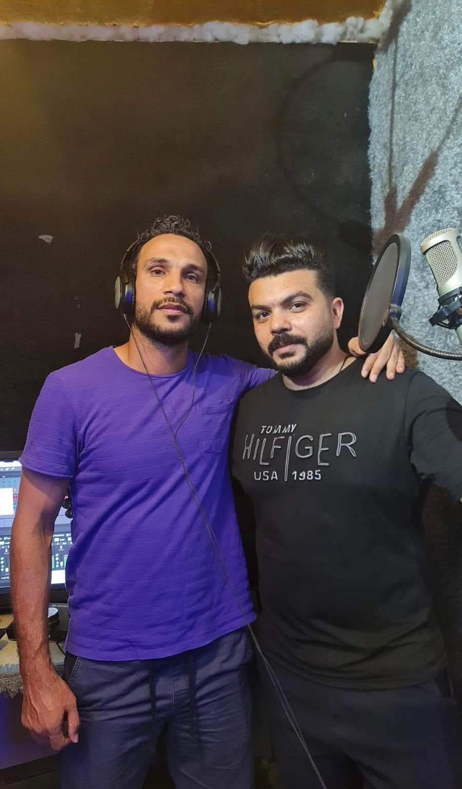 FB_IMG_1686483446323