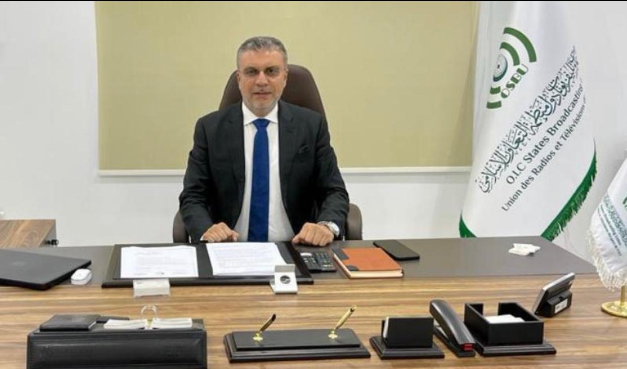 الدكتور عمرو الليثي 