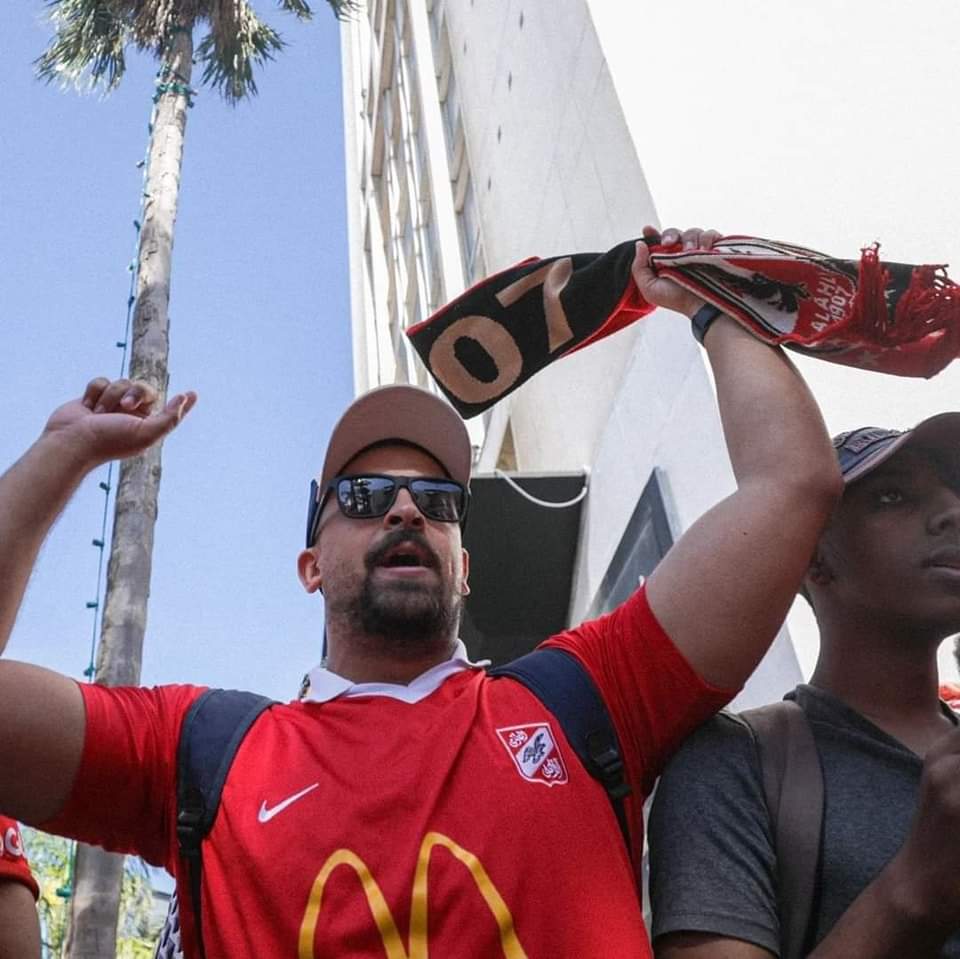 FB_IMG_1686500916408