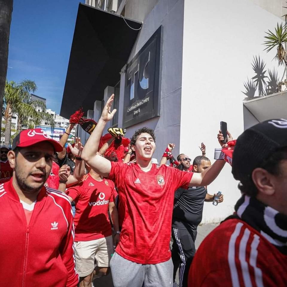 FB_IMG_1686500913906