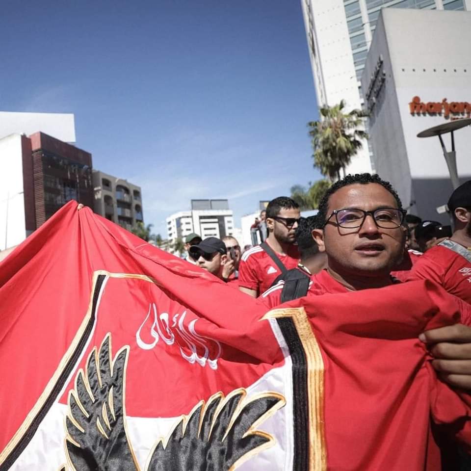 FB_IMG_1686500910617