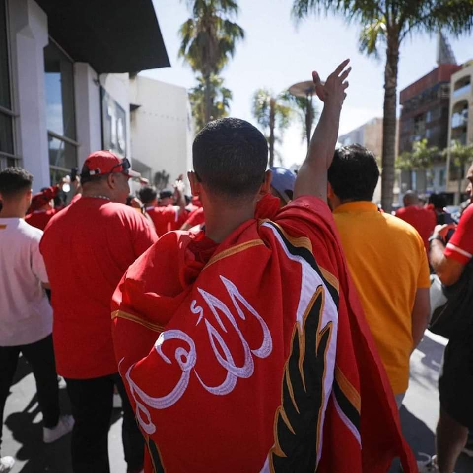 FB_IMG_1686500908602