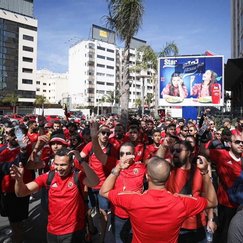 FB_IMG_1686500905002