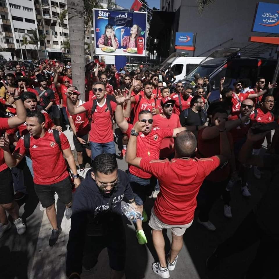 FB_IMG_1686500900515