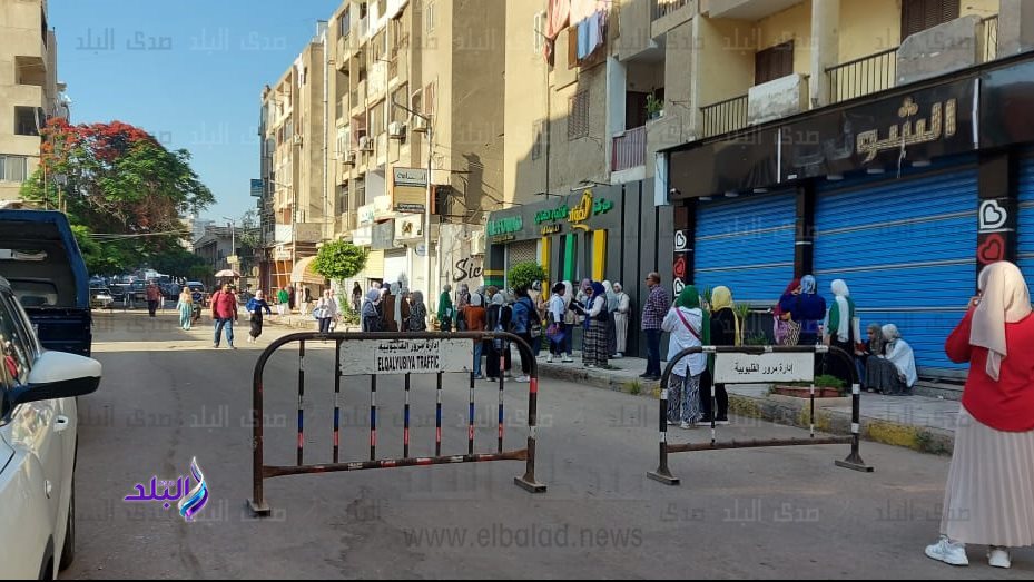 امتحانات الثانوية العامة