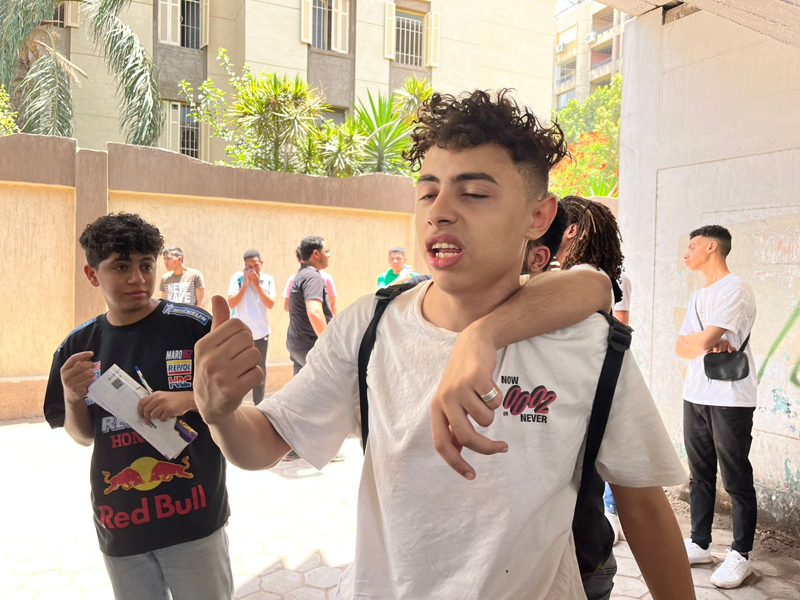 4a0b74fe-12af-4348-a667-7edd89f16b9e