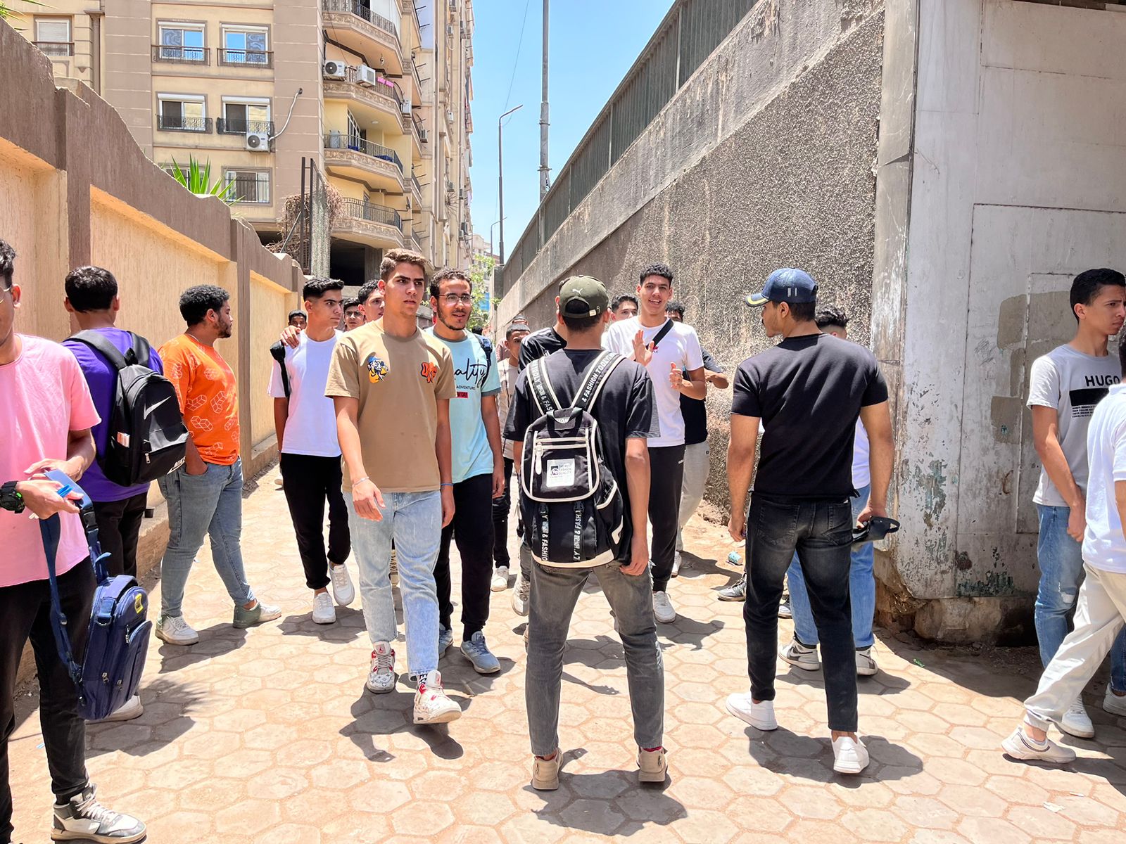 7dcae232-89ef-4057-a600-fc6514b5bd61