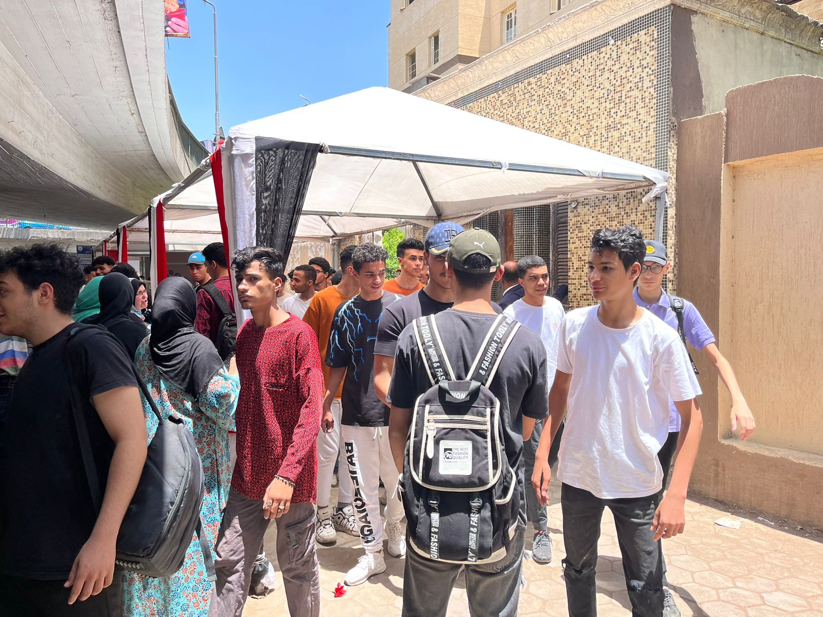 47fbe1a6-a00d-43cd-a496-3be1ce808a80