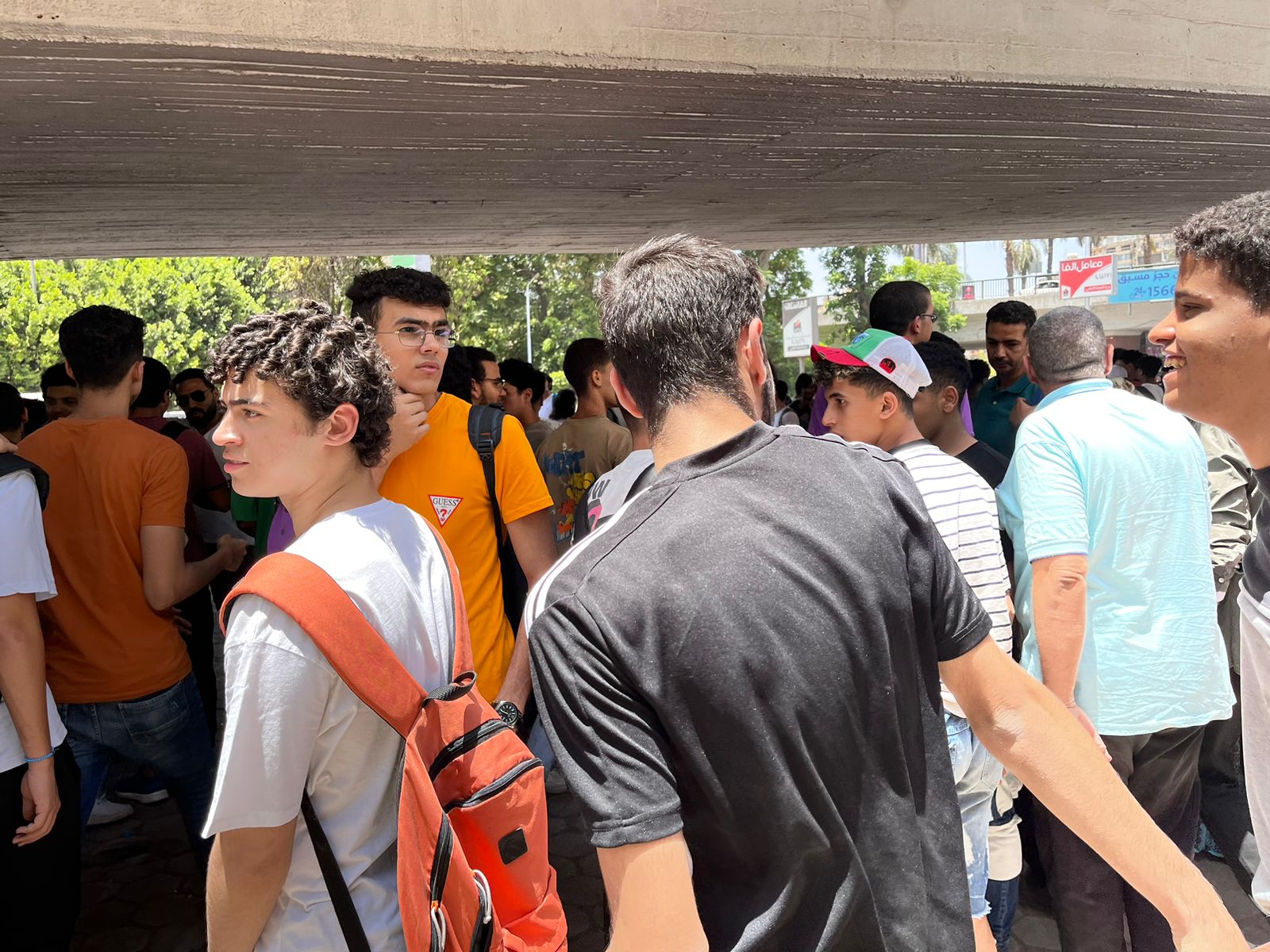 86d020cd-2db3-481f-8bef-30ab4697e61f