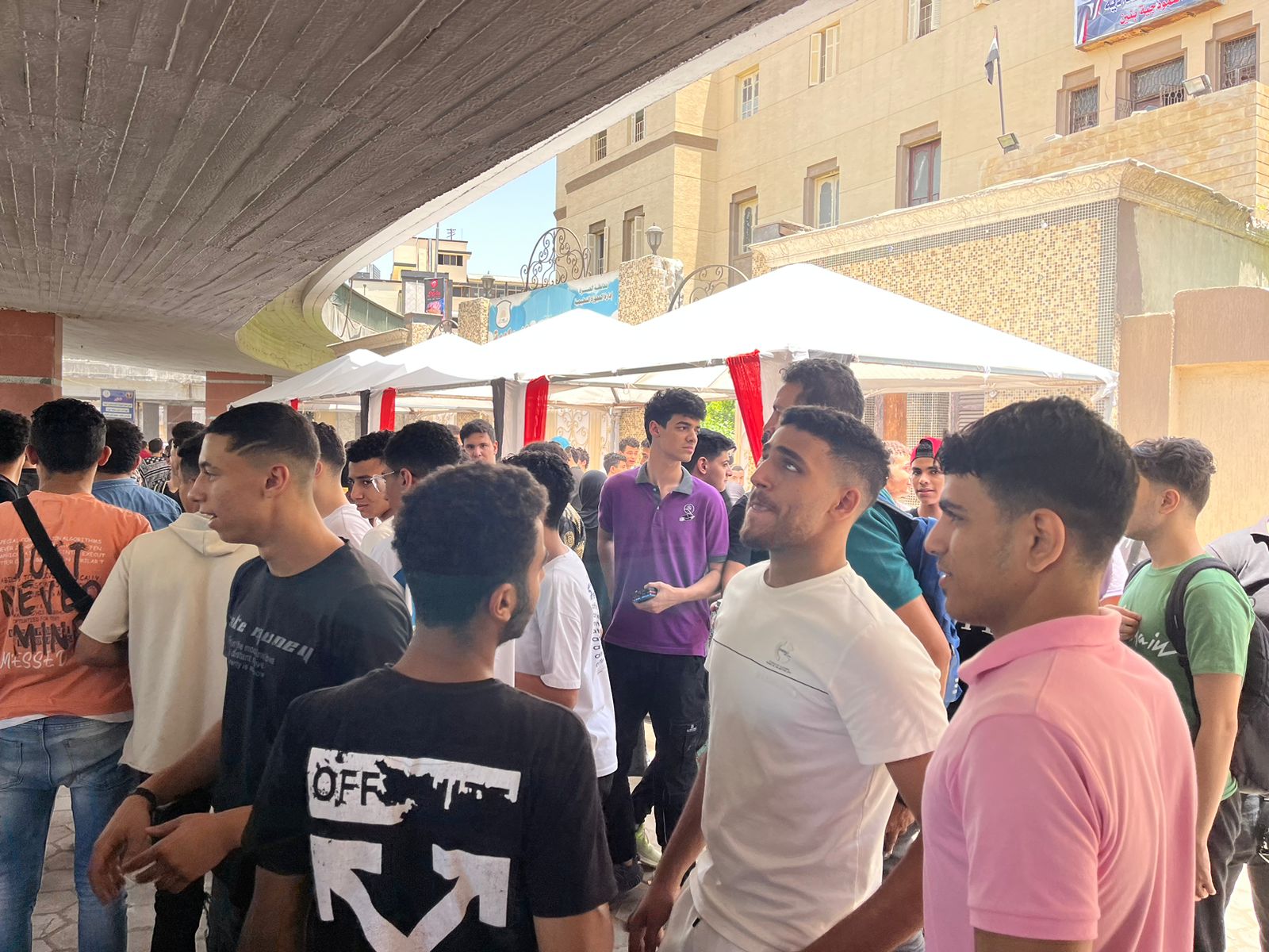 937f24a6-9f82-430a-b099-6737ac3dca74