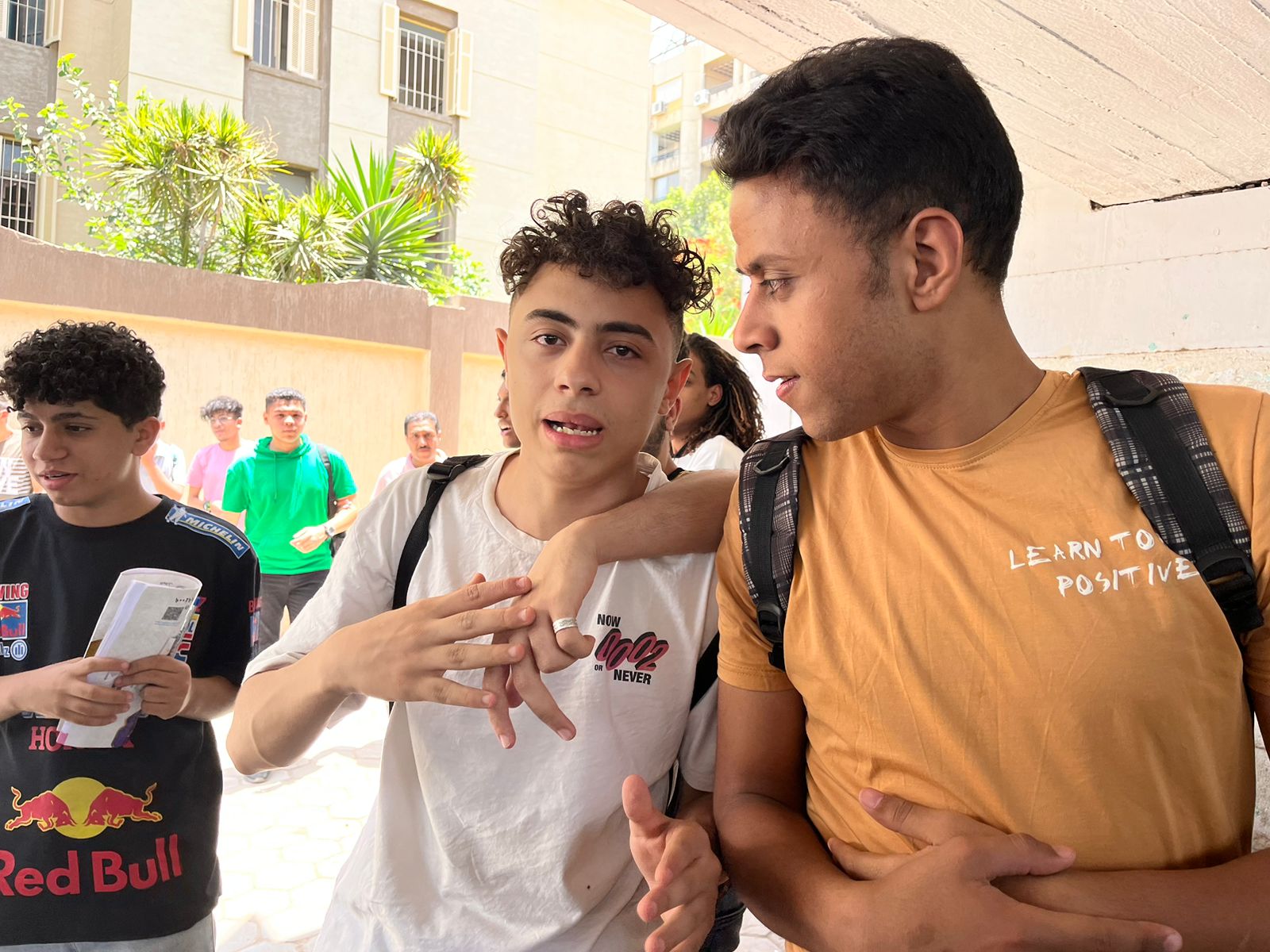 8655f3c8-62bf-4b2f-971b-5699c0fa76c9