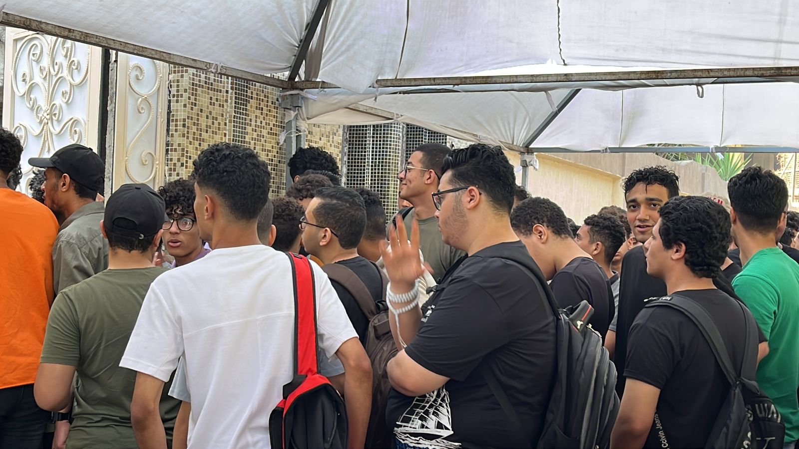 898436b1-165b-4be7-833e-79c9a64ee55c