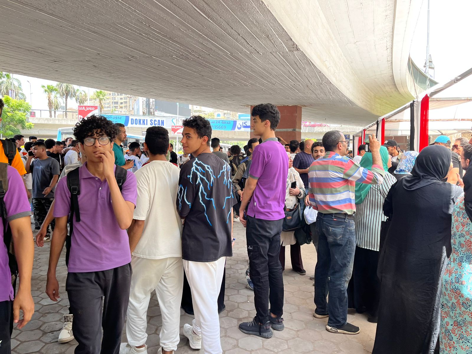 d5c64264-2f1a-4ba4-81ed-7b5558fb5398