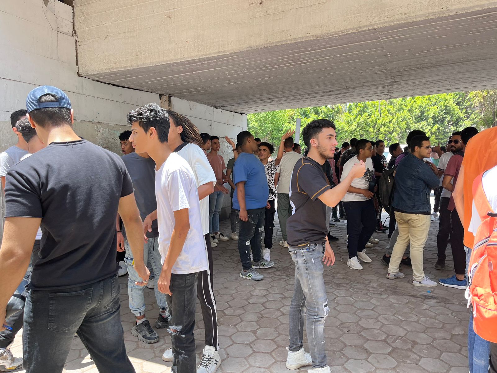 ec816302-4cdf-4594-ac17-d74269ae296e