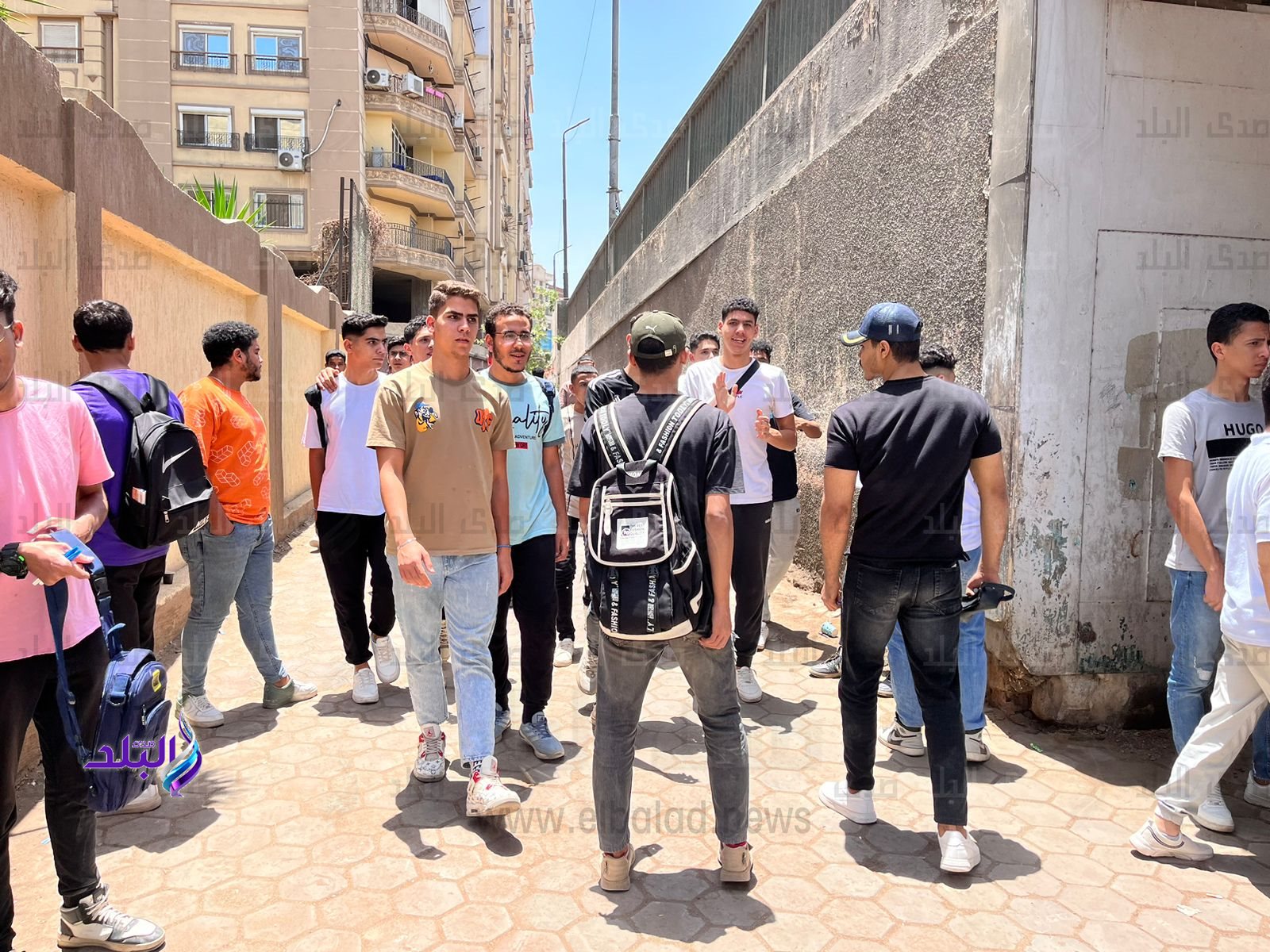 7dcae232-89ef-4057-a600-fc6514b5bd61