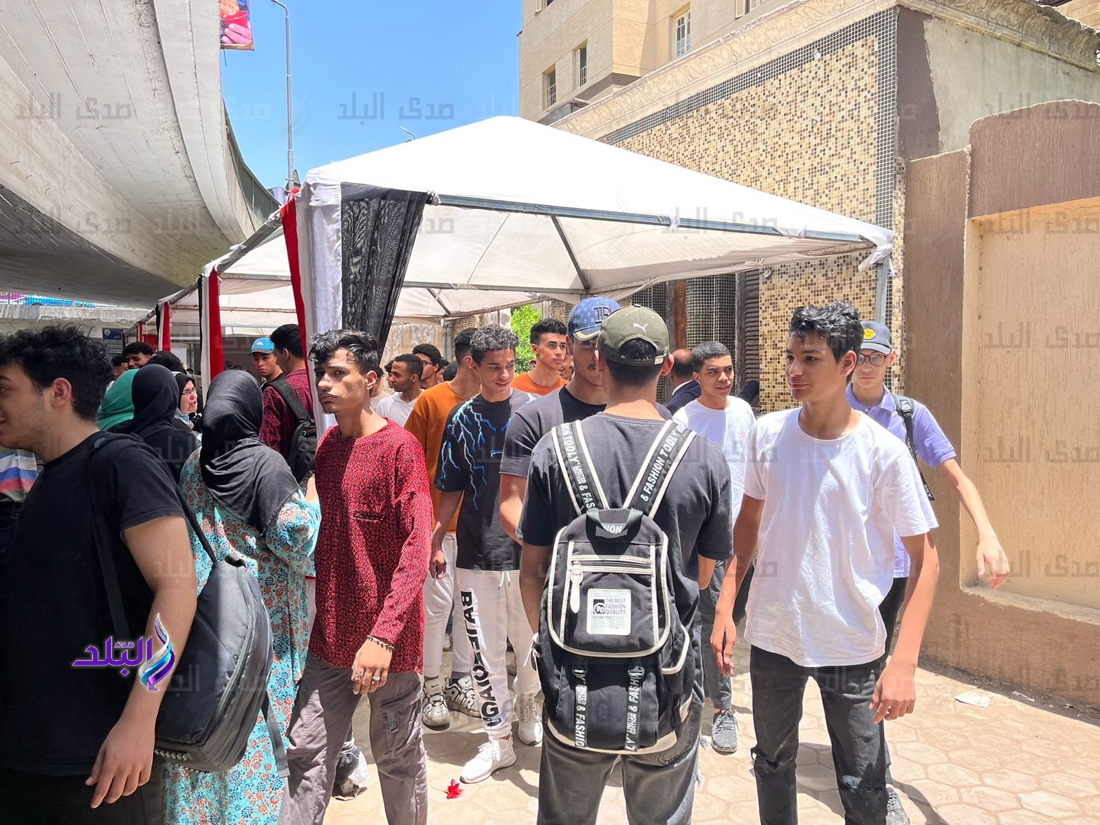 47fbe1a6-a00d-43cd-a496-3be1ce808a80