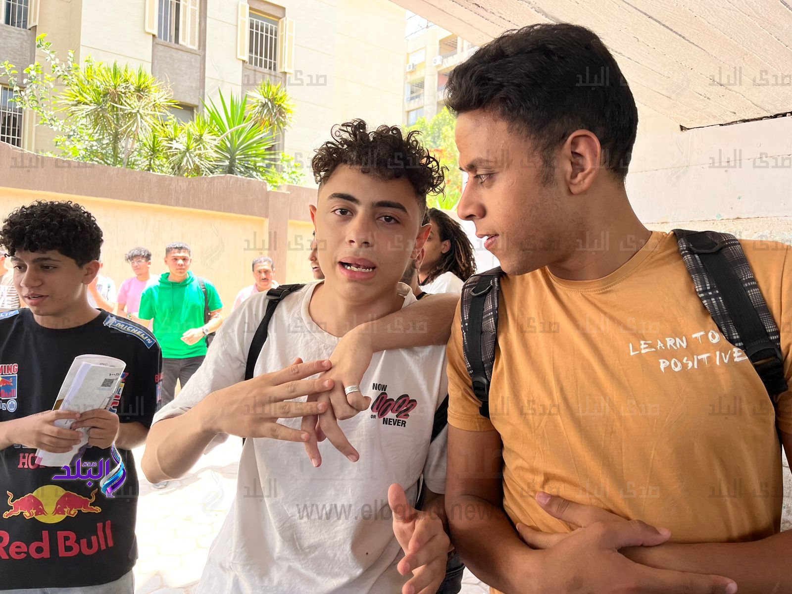 8655f3c8-62bf-4b2f-971b-5699c0fa76c9