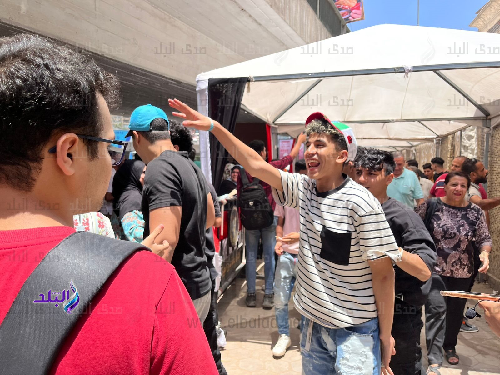 739176f7-5c3f-4b33-84f2-833bc406593c