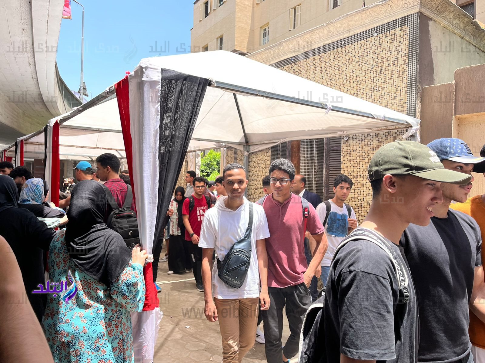 ea0b665c-7561-49c9-968c-9f5235277e63