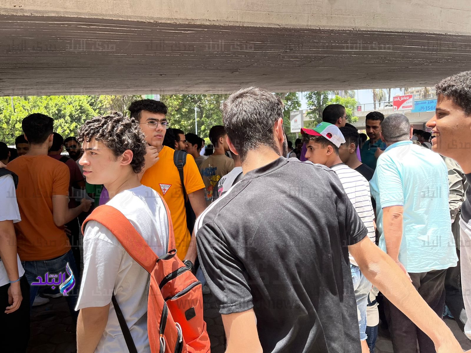 86d020cd-2db3-481f-8bef-30ab4697e61f