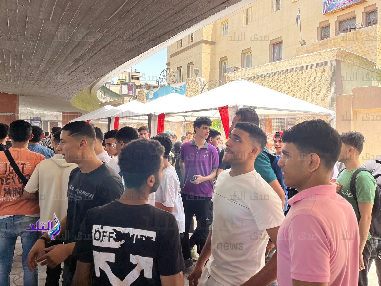 937f24a6-9f82-430a-b099-6737ac3dca74