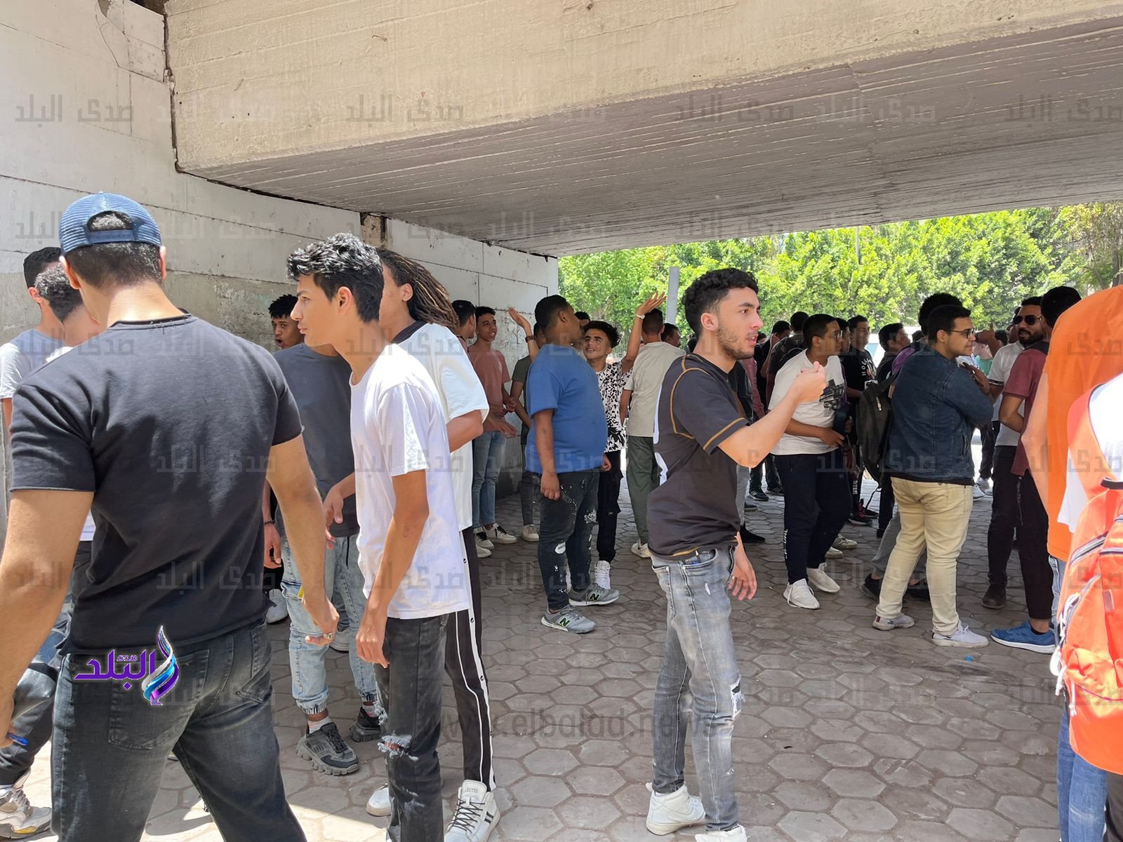 ec816302-4cdf-4594-ac17-d74269ae296e