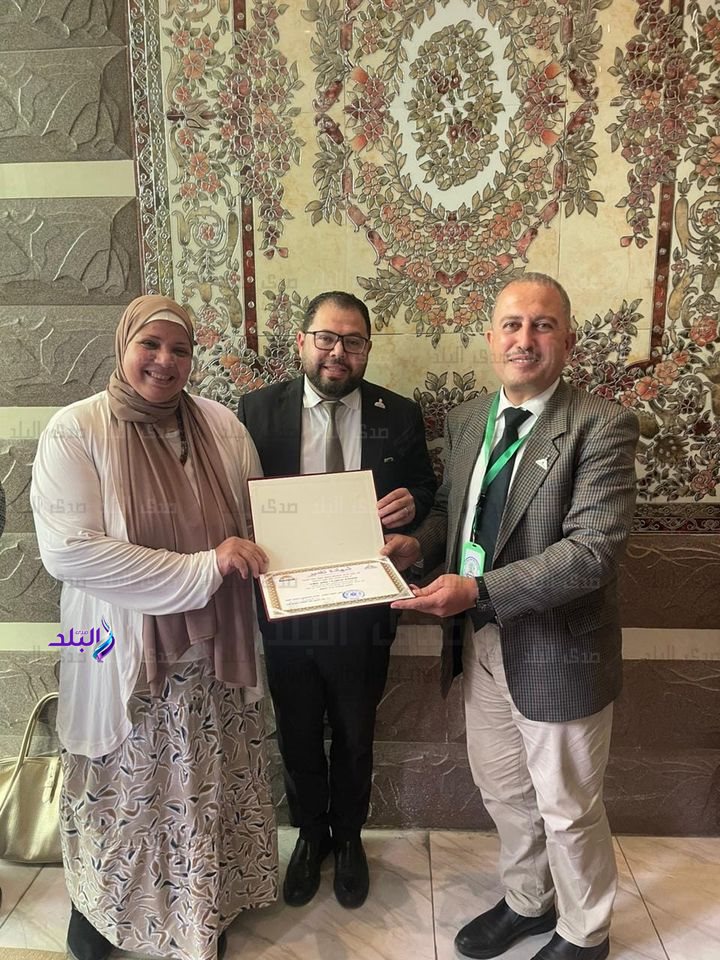 جامعة عين شمس