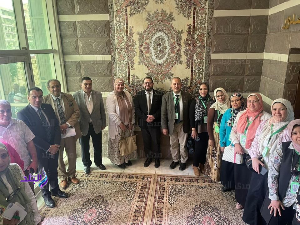 جامعة عين شمس2