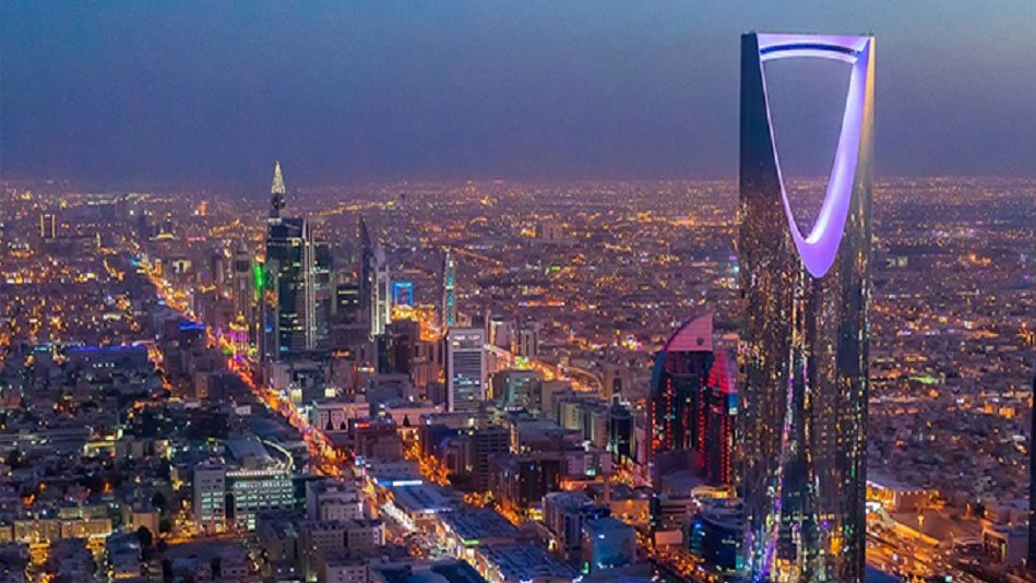 أرشيفية