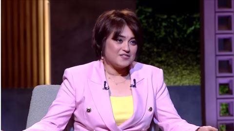 مروة عبد المنعم