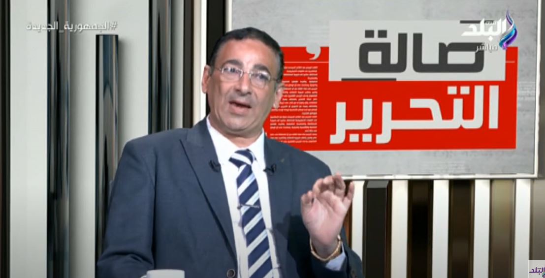 عبدالرحمن بصل