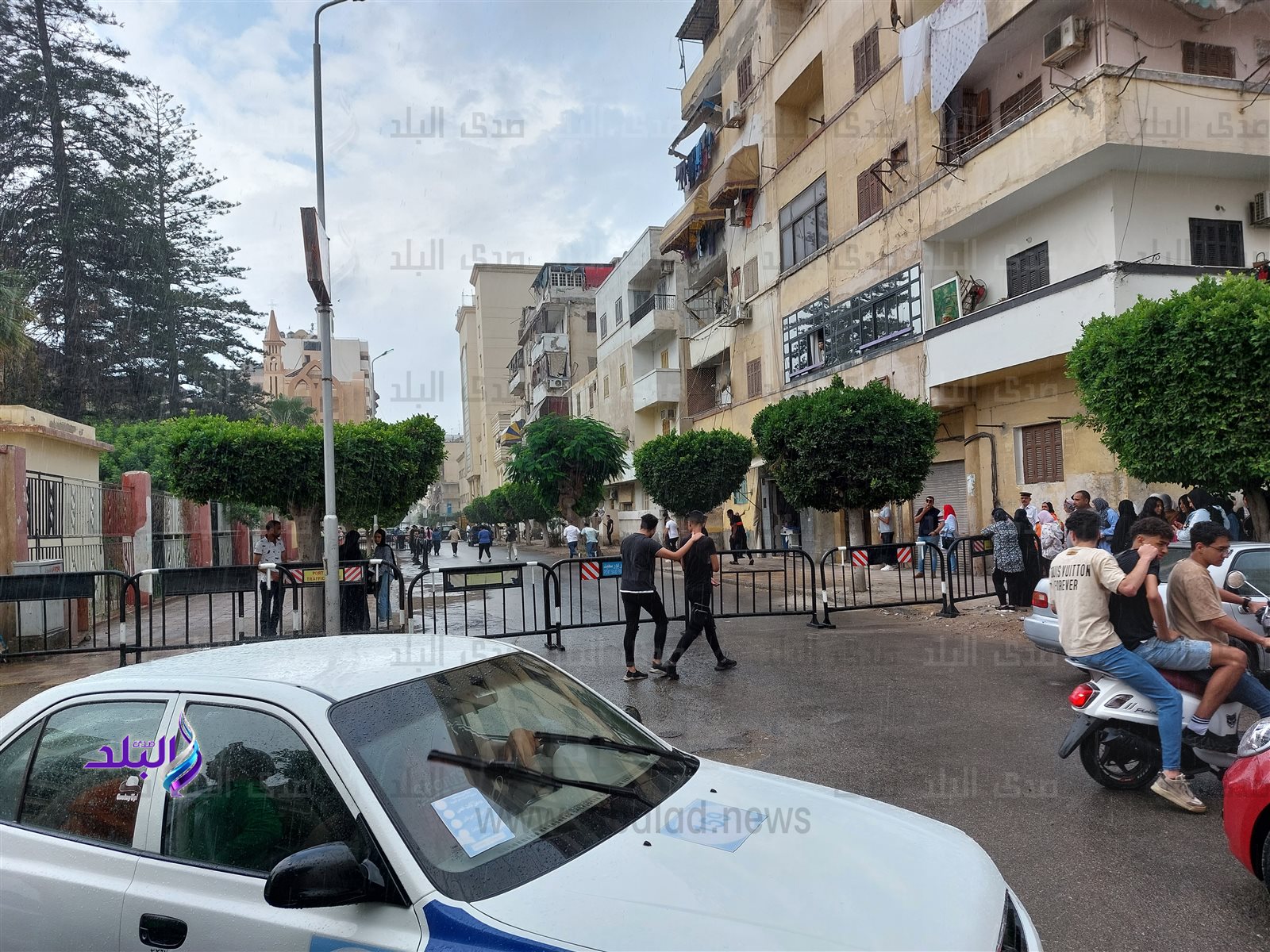 ٢٠٢٣٠٦١٣_٠٨٤٤٤٤