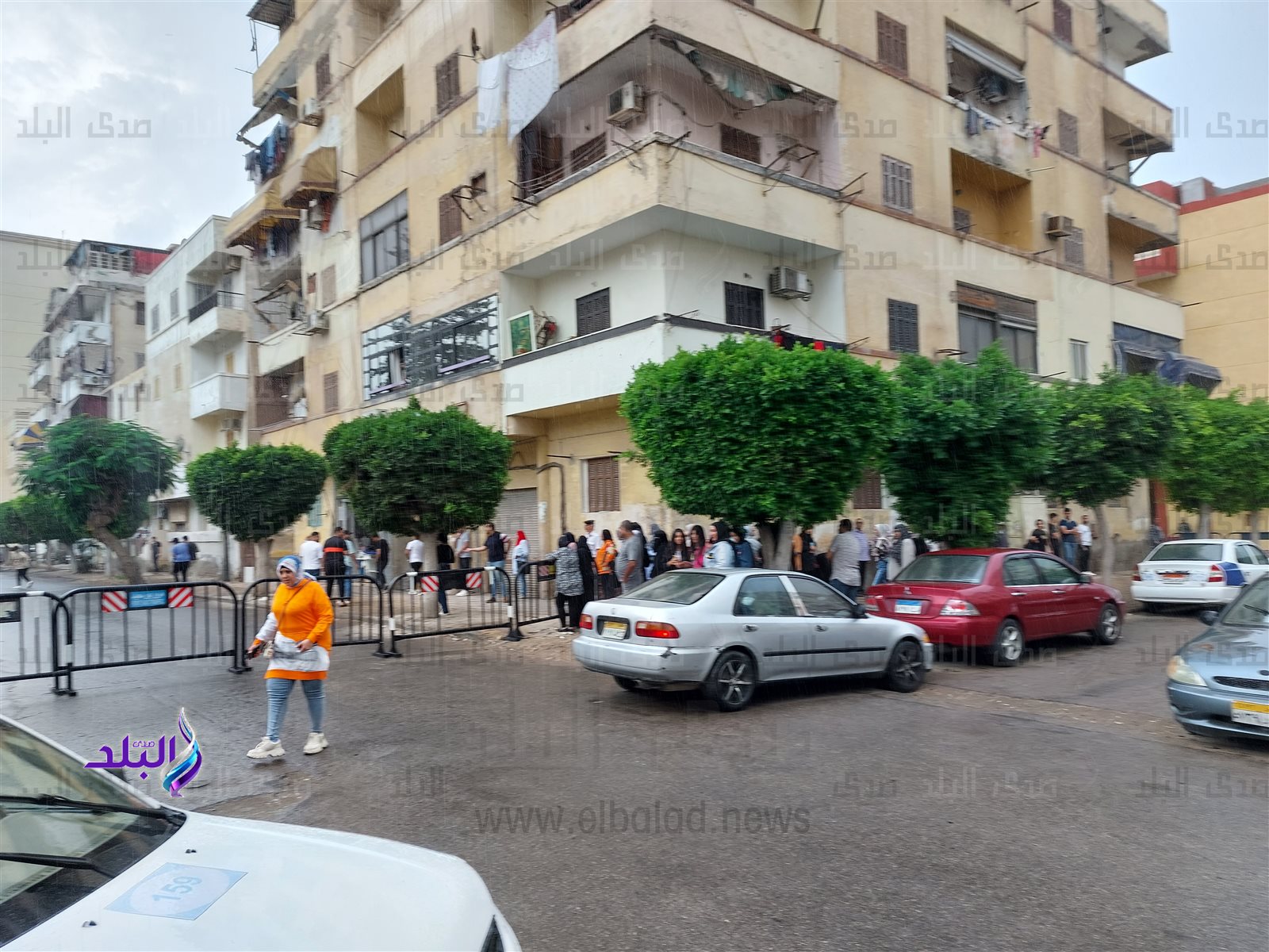 ٢٠٢٣٠٦١٣_٠٨٤٤٣٩