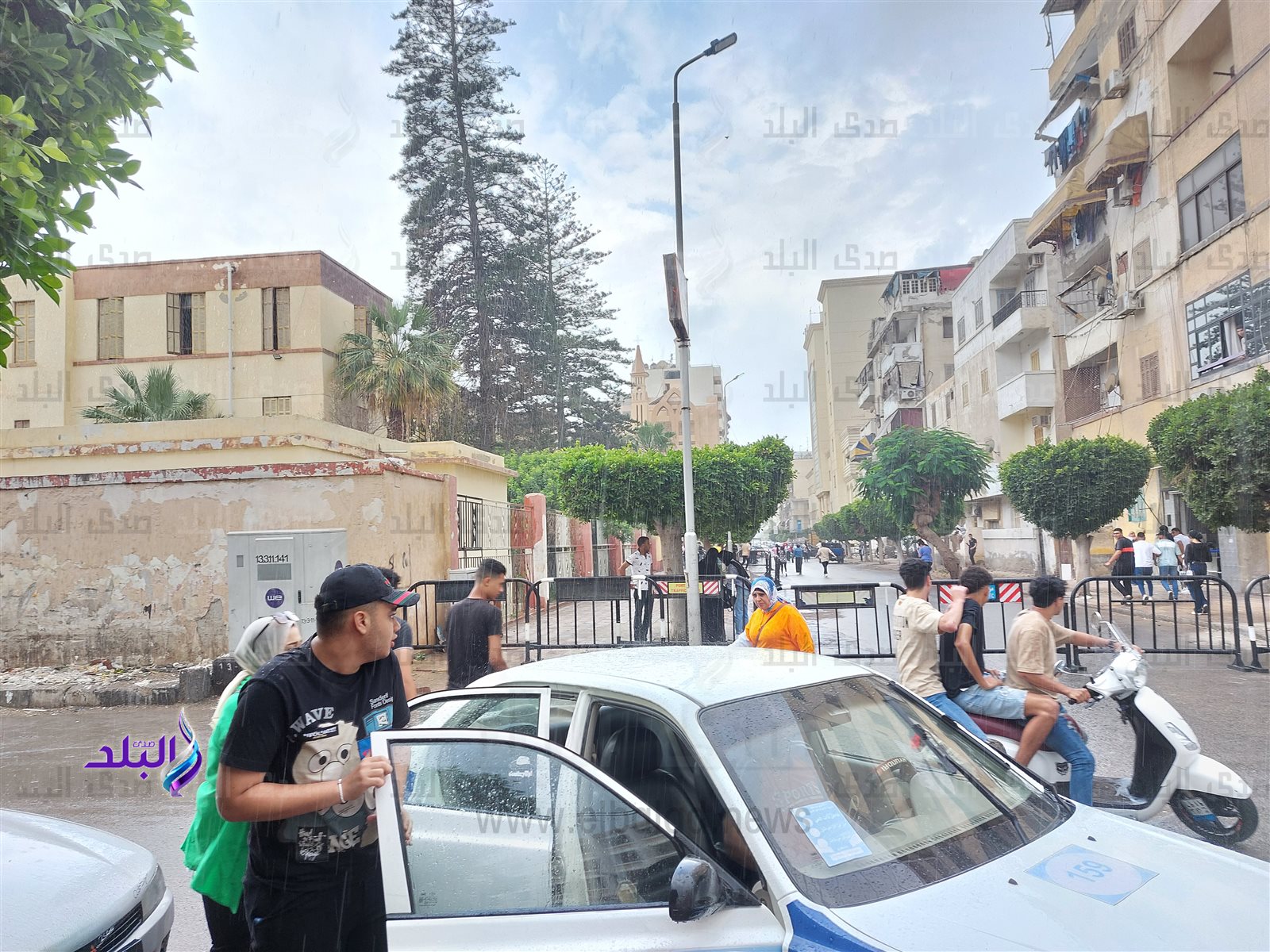 ٢٠٢٣٠٦١٣_٠٨٤٤٤١