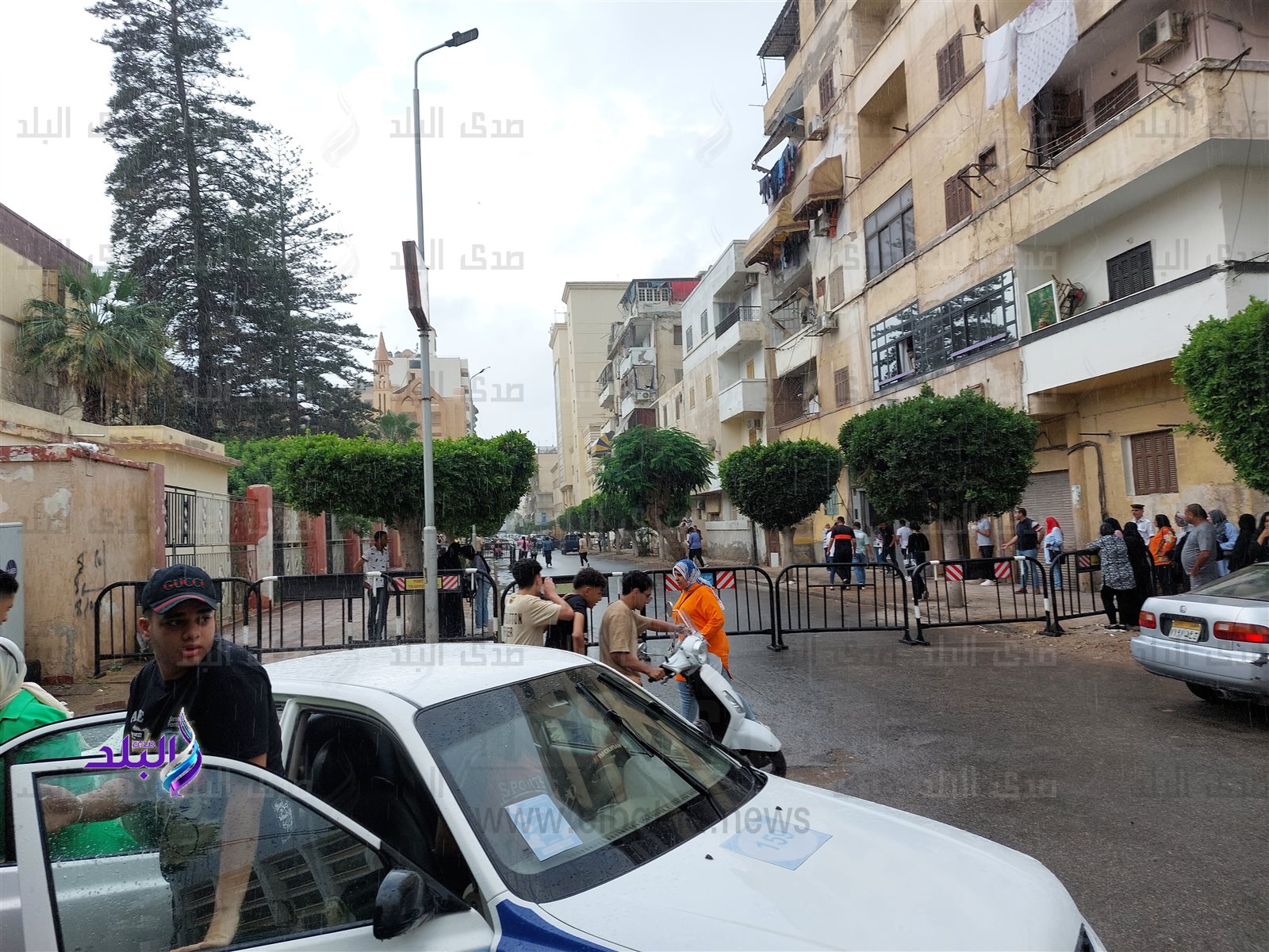 ٢٠٢٣٠٦١٣_٠٨٤٤٤٠