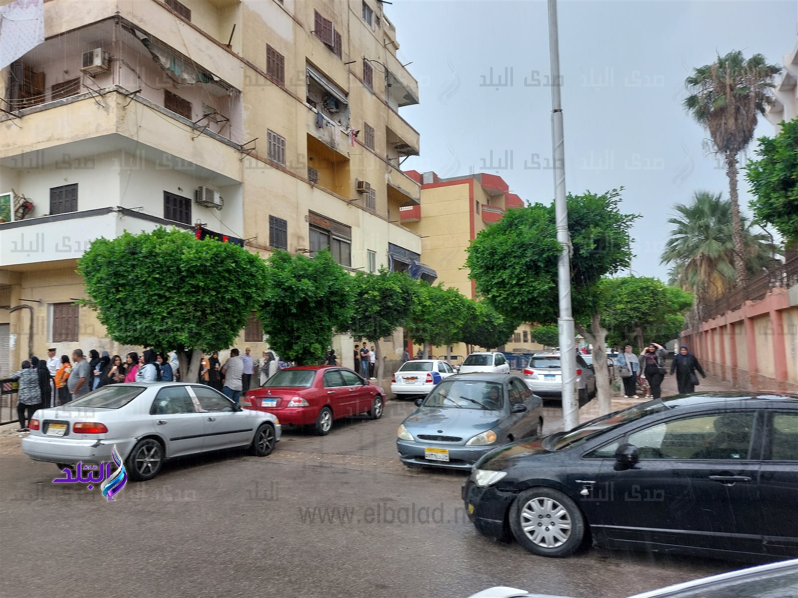 ٢٠٢٣٠٦١٣_٠٨٤٤٣٨