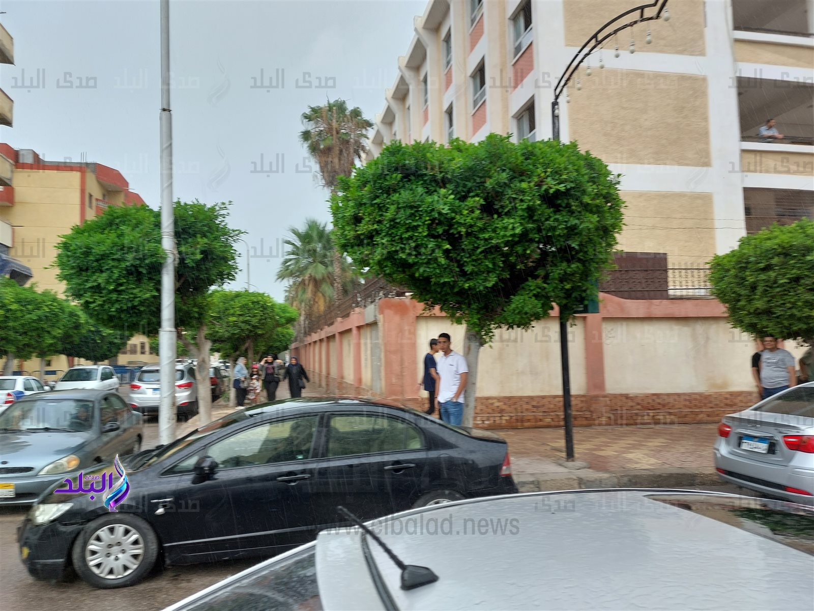 ٢٠٢٣٠٦١٣_٠٨٤٤٣٧