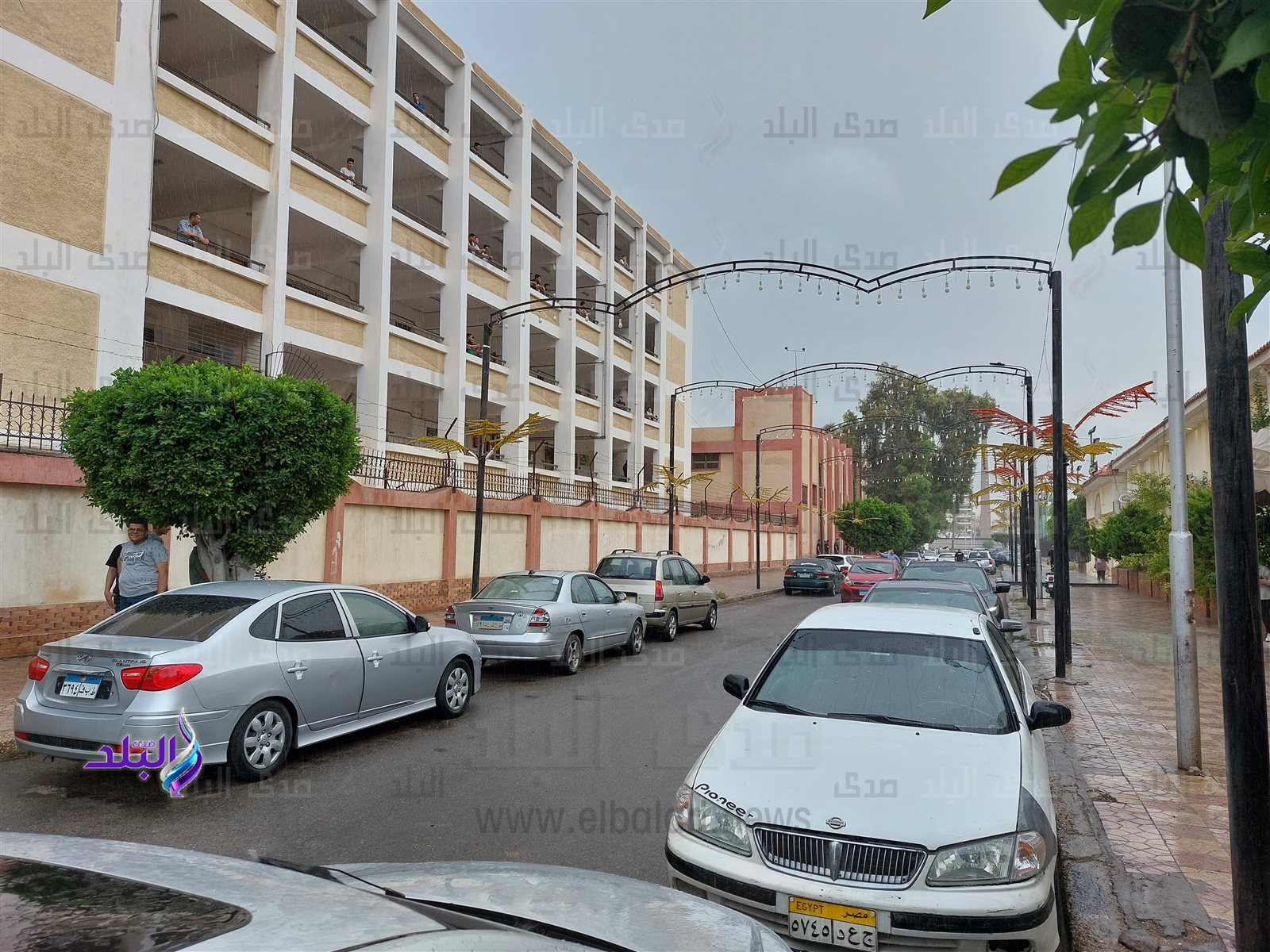 ٢٠٢٣٠٦١٣_٠٨٤٤٣٤