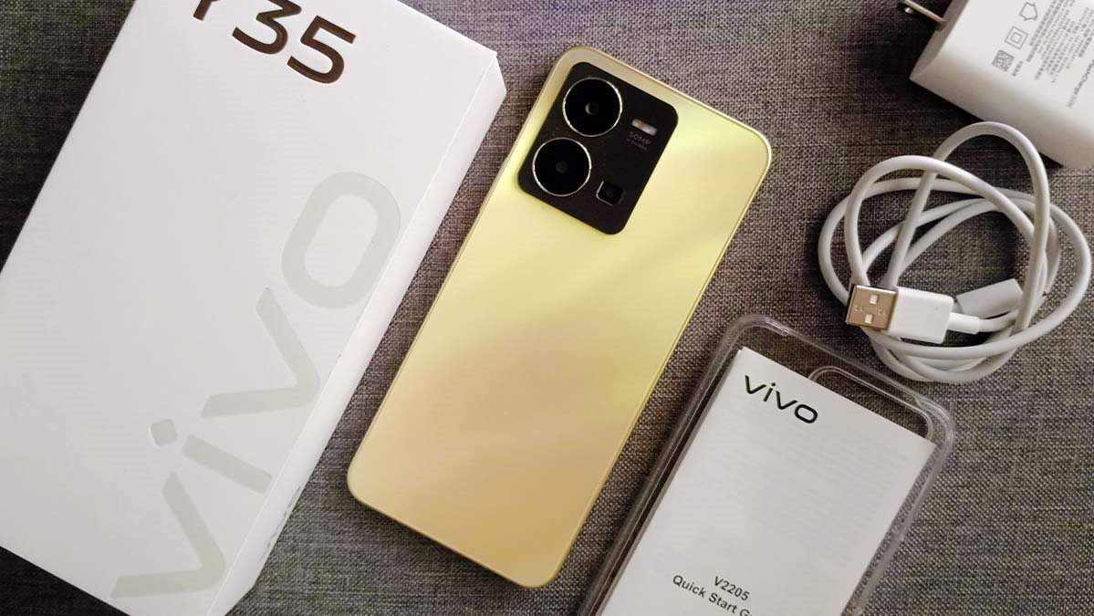 يستحق الشراء..أول خصم على وحش الفئة المتوسطة من Vivo