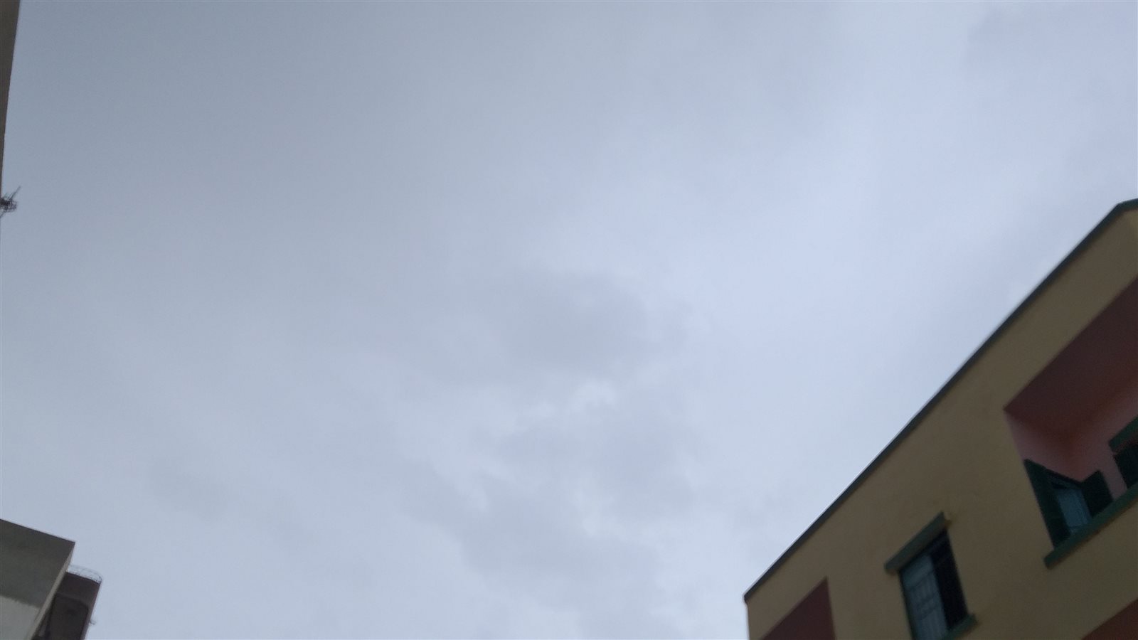 امطار بالدقهلية