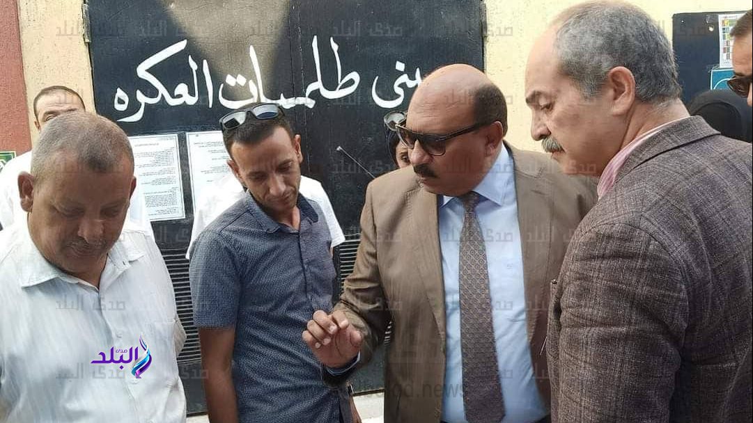 صورة  أرشيفية 