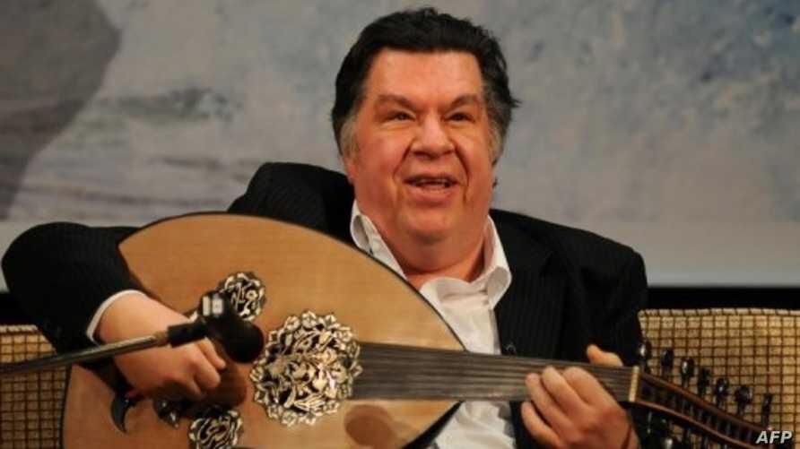 صورة أرشيفية 