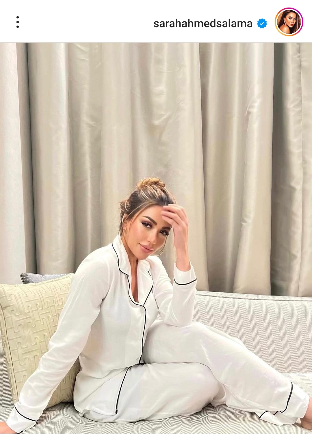 IMG_٢٠٢٣٠٦١٣_١٥٥٩٠٢