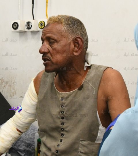 IMG_٢٠٢٣٠٦١٣_١٧٠٧٥٥