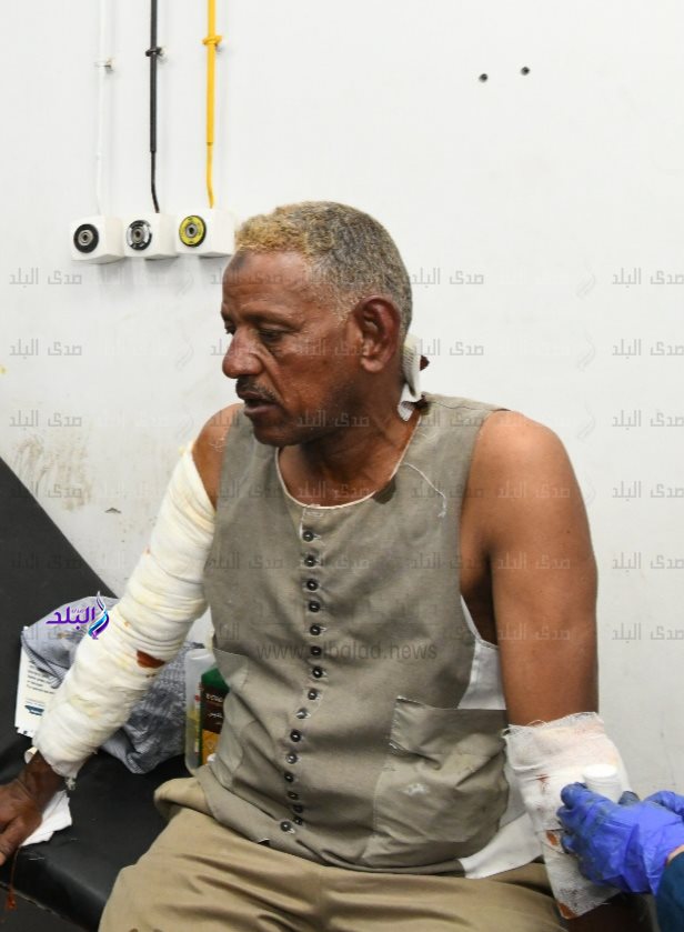 IMG_٢٠٢٣٠٦١٣_١٧٠٧٠٩