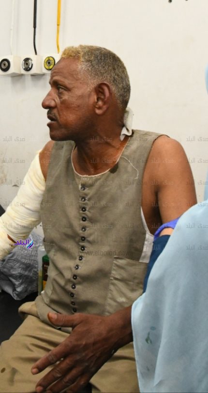 IMG_٢٠٢٣٠٦١٣_١٧٠٦٣٨