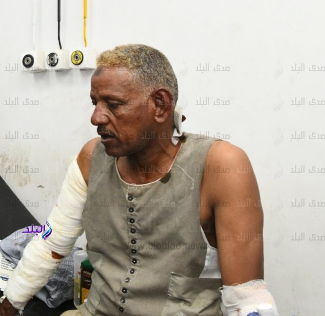 IMG_٢٠٢٣٠٦١٣_١٧٠٧٢٩