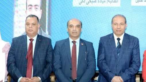 صورة من الحدث صورة من الحدث