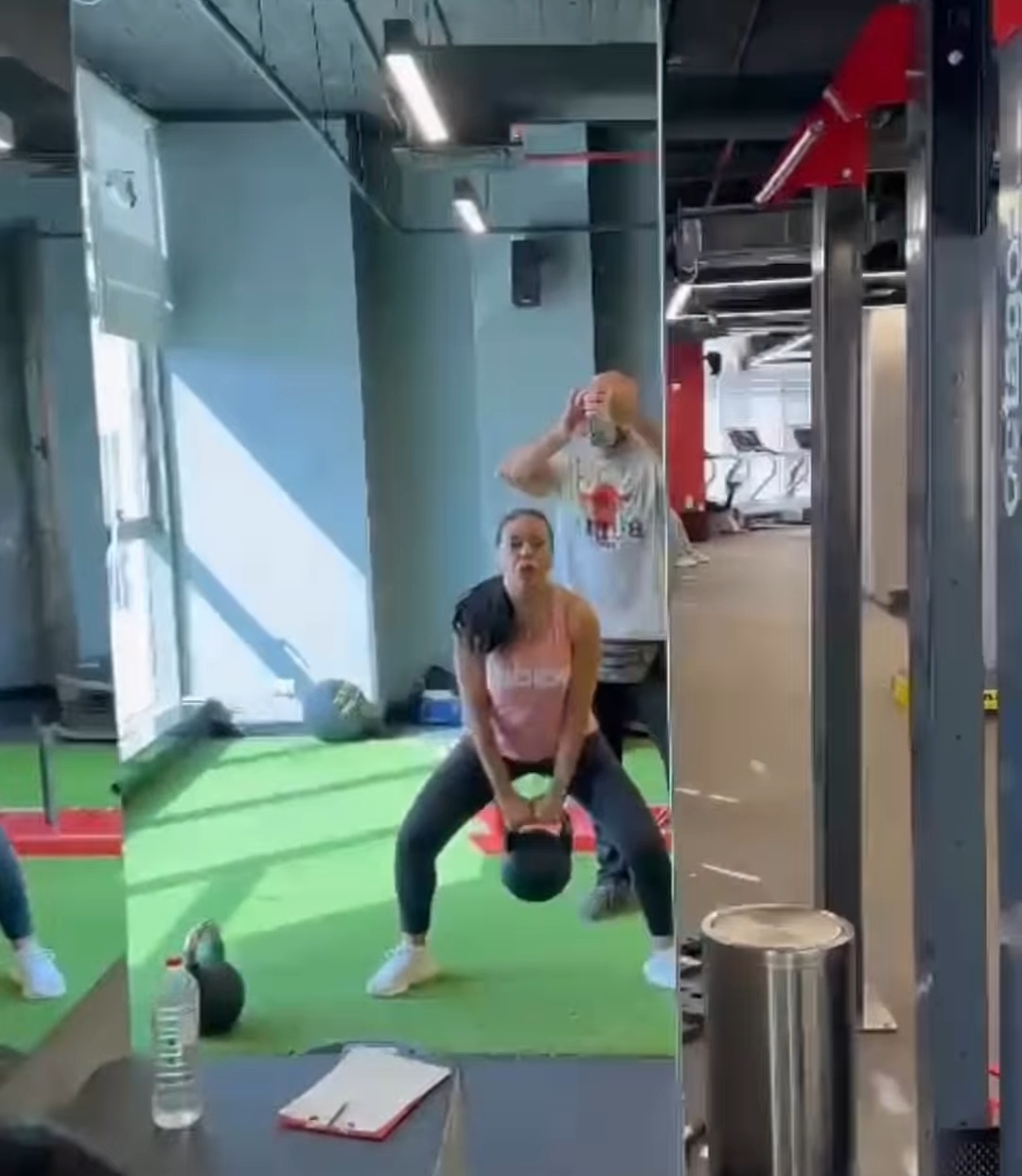 IMG_٢٠٢٣٠٦١٣_١٨١٧٥٢